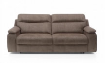Bydgoskie Meble - Libretto Sofa 3F z funkcją spania 
